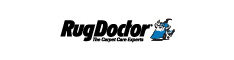 Rug Doctor Coupon & Deals