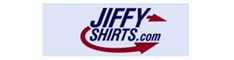 Jiffy Shirts Coupon & Deals