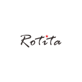 Rotita Coupon & Deals