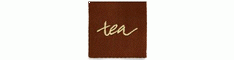 Tea Collection Coupon & Deals