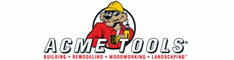 Acme Tools Coupon & Deals
