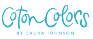 Coton Colors Coupon June 2026 :get 50% Off