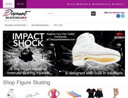 Discountskatewear Coupon 2017