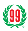 99 Ranch Coupon Codes May 2026 - 40% Off