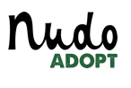 Nudo Adopt Discount Codes January 2026 - 50% Off