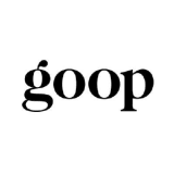 60% Off goop Coupons, Deals and Promo Codes April