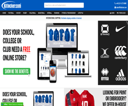 Kit Locker Discount Code