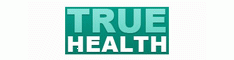 TRUE HEALTH Coupon Codes