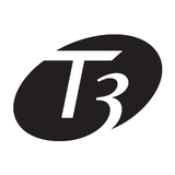 T3 Micro Coupon & Deals