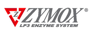 Zymox Coupon Codes June 2026 - 30% Off