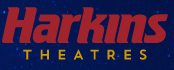 Harkins Theatres Coupon Codes March 2026 - 90% Off