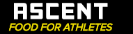 Ascent Protein Coupon Codes July 2026 - 25% Off