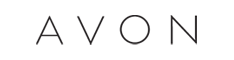 Avon Coupon Codes