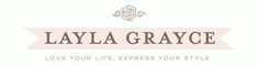 Layla Grayce Coupon & Promo Codes