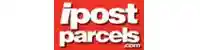 Ipostparcel Discount Codes January 2026 - 30% Off