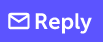 75% Off Reply Coupons and Promo Codes - June 2023 July