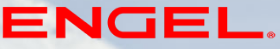 Engelcoolers.com COUPON CODES - 25% for Mar