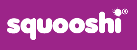Squooshi Coupon Code & Deals