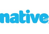 Native Shoes Discount Code & Deals