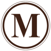 50% Off Nexten Pro Inc. Coupons and Promo Codes â¢ 25% Off - June 2023 February