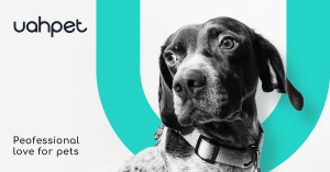 Uahpet Coupon Codes