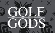 Golf Gods Promo Codes September 2026 - 75% Off