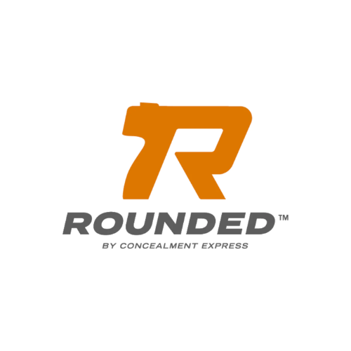 Rounded Gear coupons