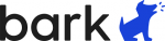 Bark US Promo Codes
