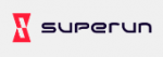 SupeRun Treadmill Promo Codes