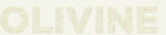 Olivine Coupon Codes July 2026 :get 75% Off