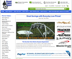 🏆Great Lakes Skipper coupon codes Up to 30% Off Great Lakes Skipper 🏆Great Lakes Skipper coupon codes Up to 30% Off Great Lakes Skipper