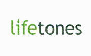 Life Tones Promo Codes May 2026 - 100% Off