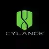 Cylance Promo Codes October 2026 - 25% Off