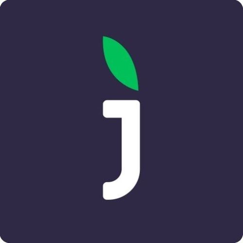 JivoChat Promo Codes December 2024 - 30% Off