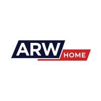ARW Home Promo Codes May 2026 - 30% Off