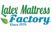 50% Off Latex Mattress Factory Coupons and Promo Codes â¢ 5% Off - June 2023 October