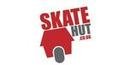 Skate Hut Coupon Codes