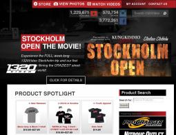 3 13video Coupon Codes Promo Codes In 21