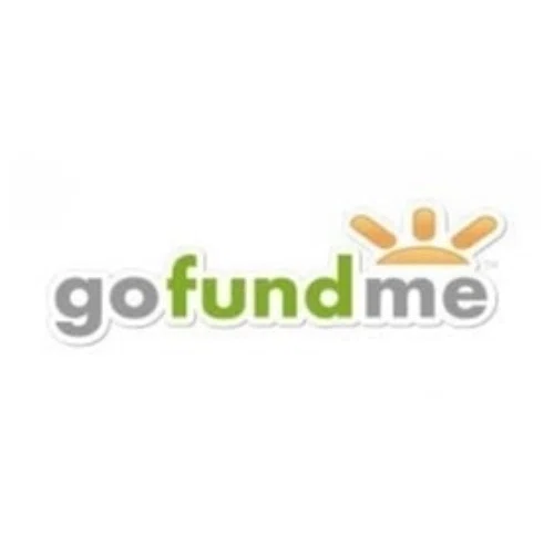 Gofundme Promo Codes March 2026 - 60% Off