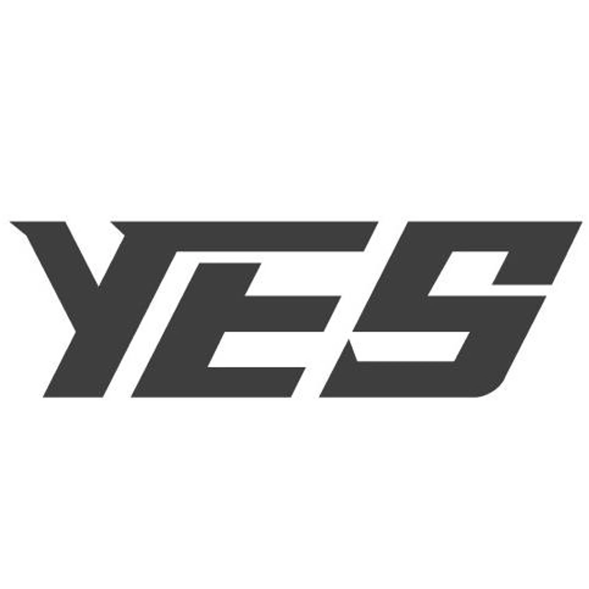 Yesper Power Promo Codes March 2026 - 30% Off