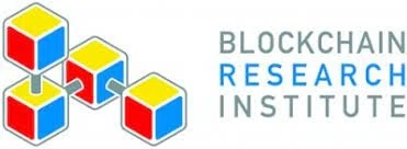 Blockchain Research Institute Promo Codes November 2025 - 10% Off