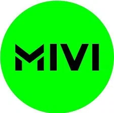 Mivi Promo Codes September 2026 - 50% Off
