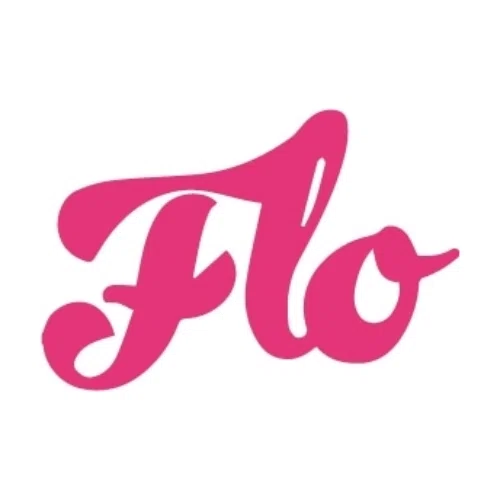 Flo Discount Codes March 2026 - 50% Off