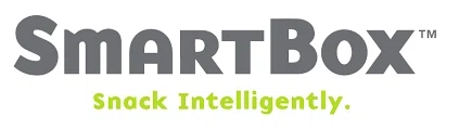 Smartbox Discount Codes September 2026 - 20% Off