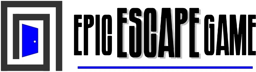 Epic Escape Game Promo Codes February 2026 - 10% Off