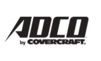 Adco Coupon Codes May 2026 - 35% Off