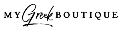 My Greek Boutique Promo Codes April 2026 - 50% Off