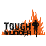 Tough Mudder Coupon Code & Deals