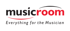 Music Room Discount Codes & Deals