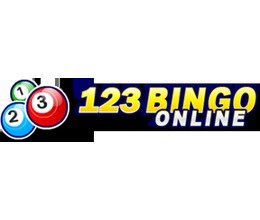 1000 123 Bingo Online Coupon Codes Promo Codes In 21